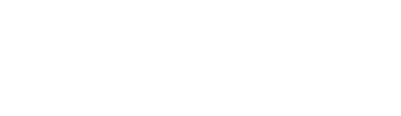 PolitCosNewLogoWhite