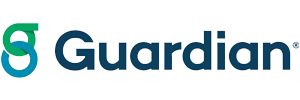 Guardian