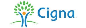 Cigna