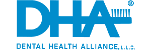 DHA