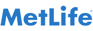 Metlife