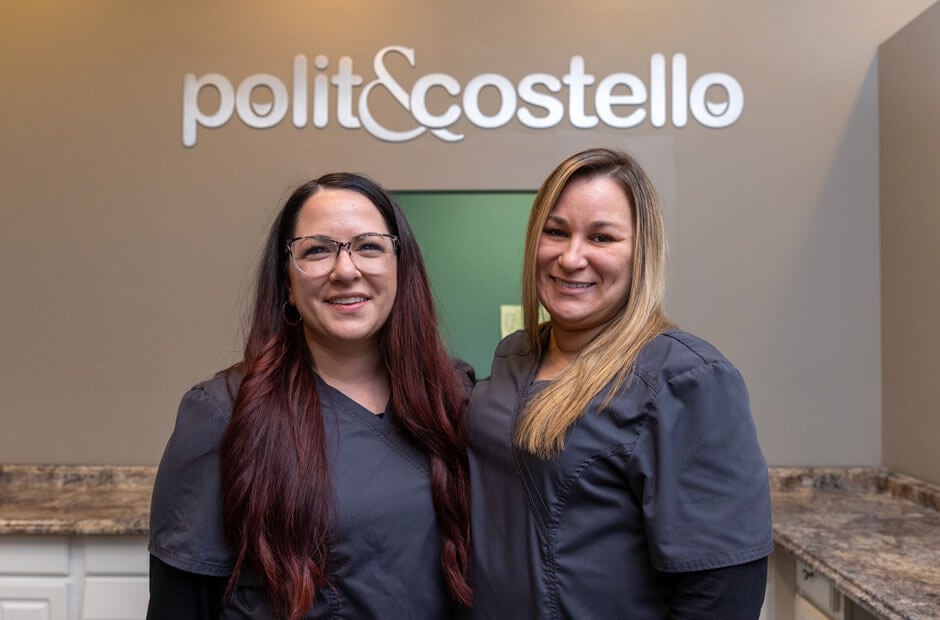 polit-costello-dentistry