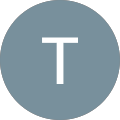 Tom P. profile picture