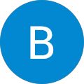 Bryn C. profile picture