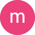 mathmom profile picture