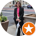 Sheryl H. profile picture