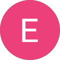 Elaine M. profile picture