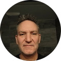 Mike E. profile picture
